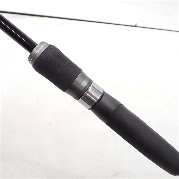 ラグゼ コーストラインＥＧーＲＳ７６ＭＨーソリッド．Ｆ